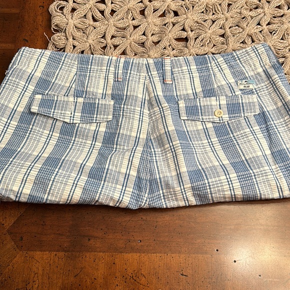 NEW Tommy Bahama Relax Shorts - Picture 3 of 3